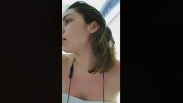 Rarrexz  01-09-2022